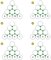 Rechenpyramide -2.jpg